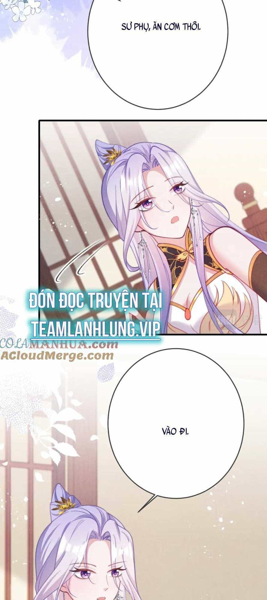Tu Tiên Công Lược : Mở Đầu Ta Ngược Đãi Nam Chủ - Chương 13 - ảnh 29