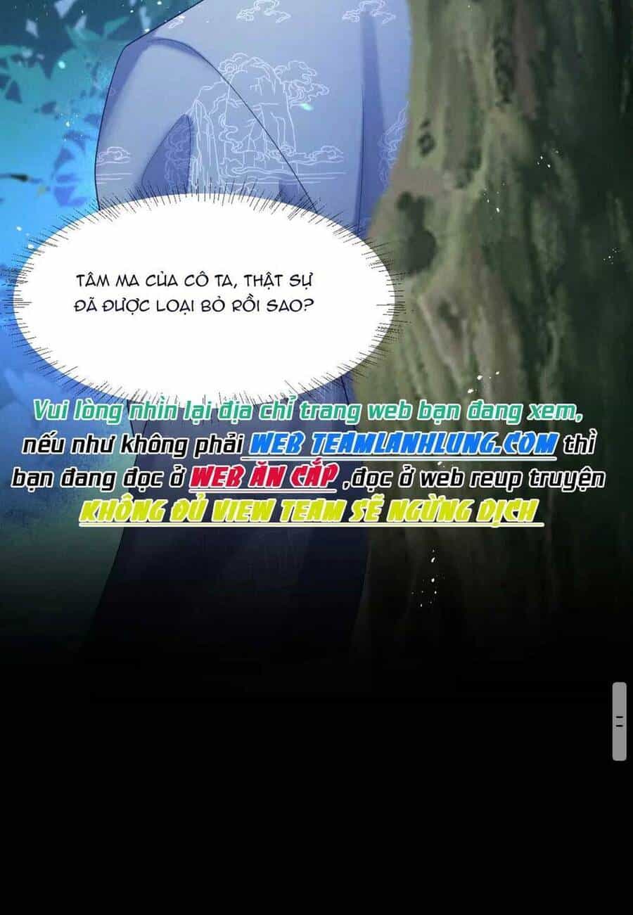 Tu Tiên Công Lược : Mở Đầu Ta Ngược Đãi Nam Chủ - Chương 2 - ảnh 42