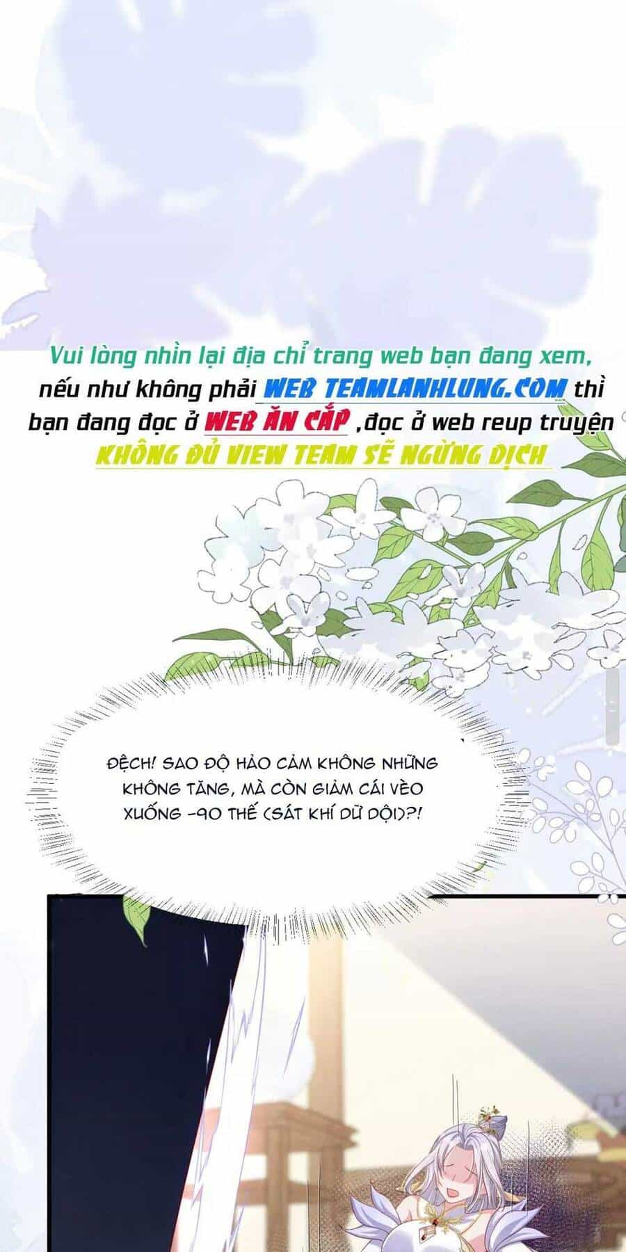 Tu Tiên Công Lược : Mở Đầu Ta Ngược Đãi Nam Chủ - Chương 4 - ảnh 46