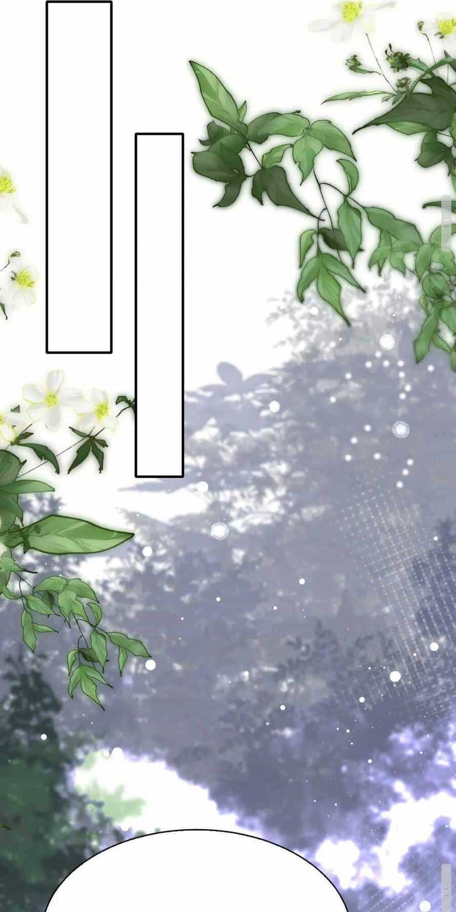 Tu Tiên Công Lược : Mở Đầu Ta Ngược Đãi Nam Chủ - Chương 9 - ảnh 17