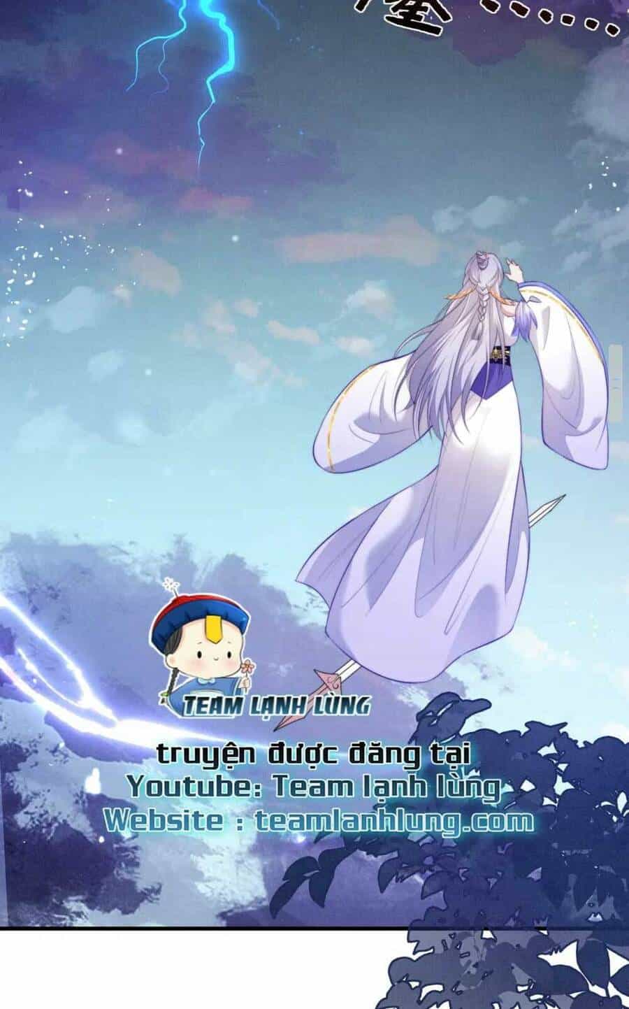 Tu Tiên Công Lược : Mở Đầu Ta Ngược Đãi Nam Chủ - Chương 9 - ảnh 23