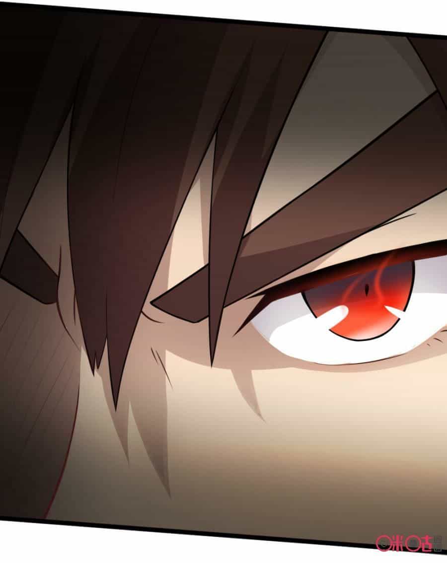 Tu Tiên Cuồng Thần - Chương 19 - ảnh 34