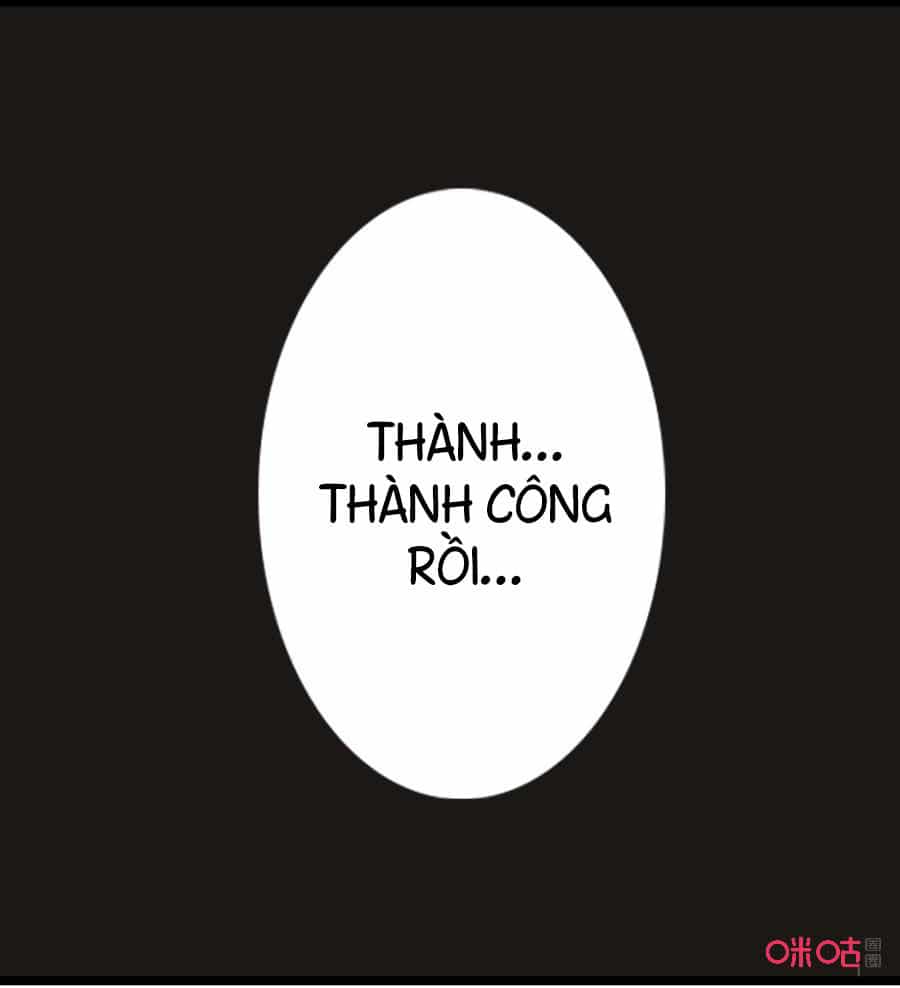 Tu Tiên Cuồng Thần - Chương 30 - ảnh 34