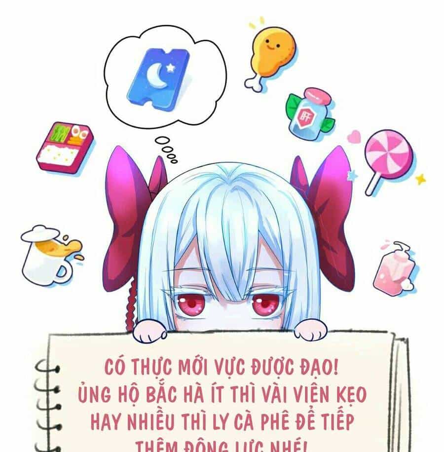 Tu Tiên Giả Cuối Cùng - Chương 1 - ảnh 53