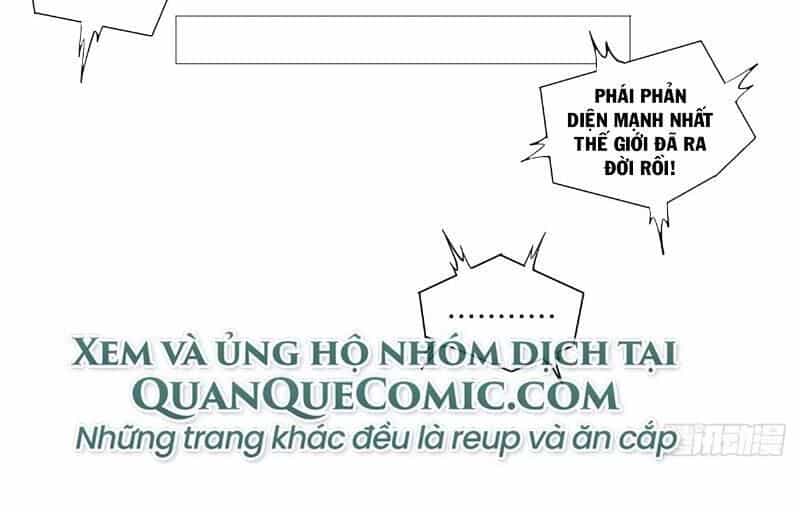 Tu Tiên Giả Đại Chiến Siêu Năng Lực - Chương 1 - ảnh 51