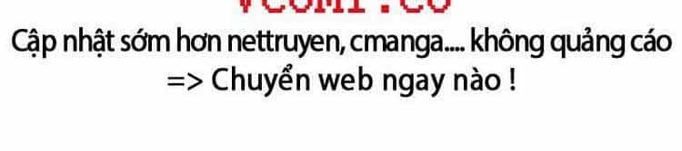 Tu Tiên Giả Đại Chiến Siêu Năng Lực - Chương 124 - ảnh 21