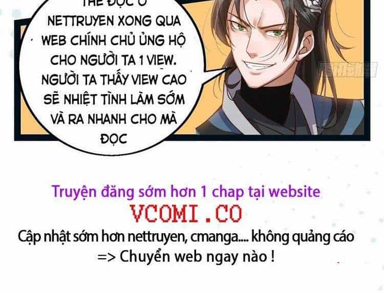 Tu Tiên Giả Đại Chiến Siêu Năng Lực - Chương 127 - ảnh 22