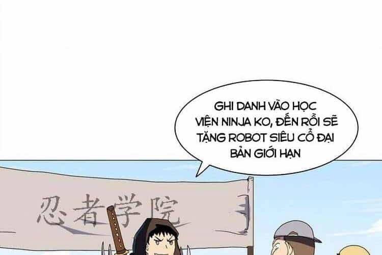 Tu Tiên Giả Đại Chiến Siêu Năng Lực - Chương 130 - ảnh 18