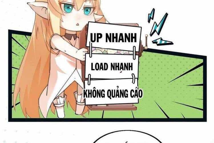 Tu Tiên Giả Đại Chiến Siêu Năng Lực - Chương 130 - ảnh 20