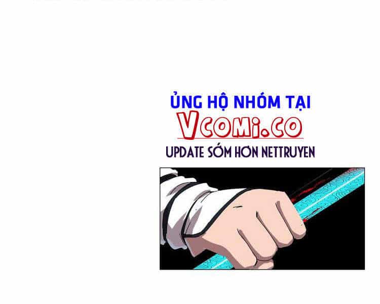 Tu Tiên Giả Đại Chiến Siêu Năng Lực - Chương 140 - ảnh 29