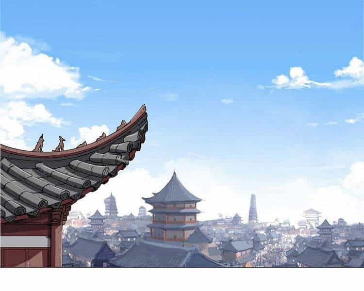 Tu Tiên Giả Đại Chiến Siêu Năng Lực - Chương 142 - ảnh 23