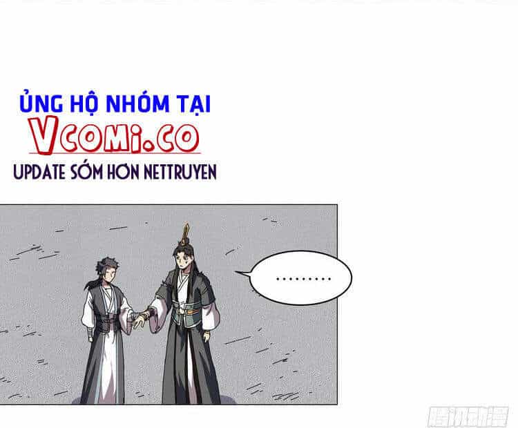 Tu Tiên Giả Đại Chiến Siêu Năng Lực - Chương 142 - ảnh 4