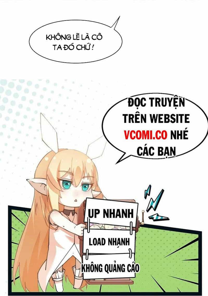 Tu Tiên Giả Đại Chiến Siêu Năng Lực - Chương 144 - ảnh 38