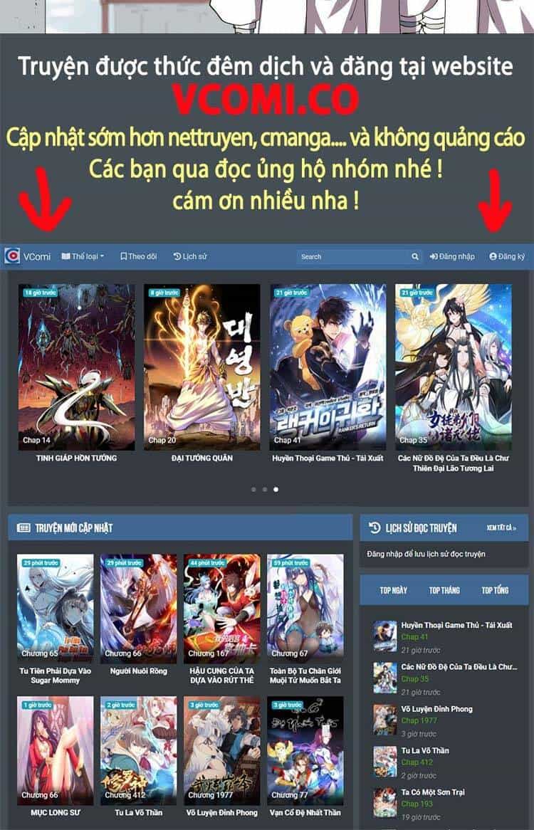 Tu Tiên Giả Đại Chiến Siêu Năng Lực - Chương 148 - ảnh 22