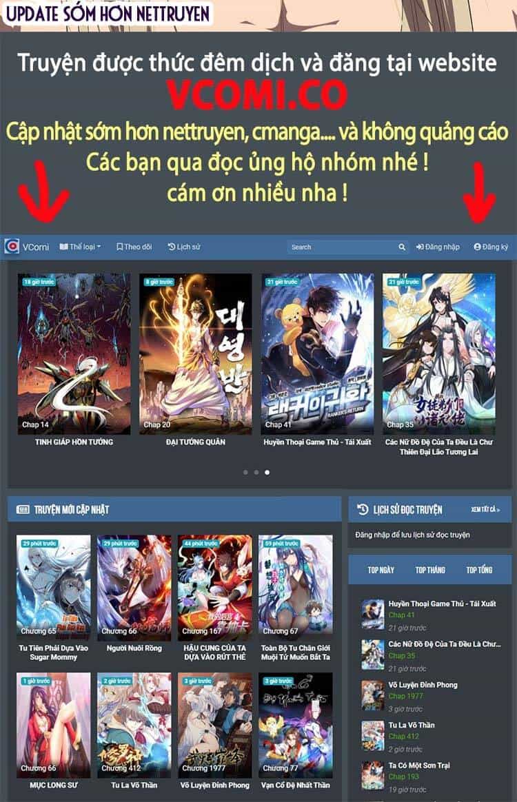 Tu Tiên Giả Đại Chiến Siêu Năng Lực - Chương 157 - ảnh 26