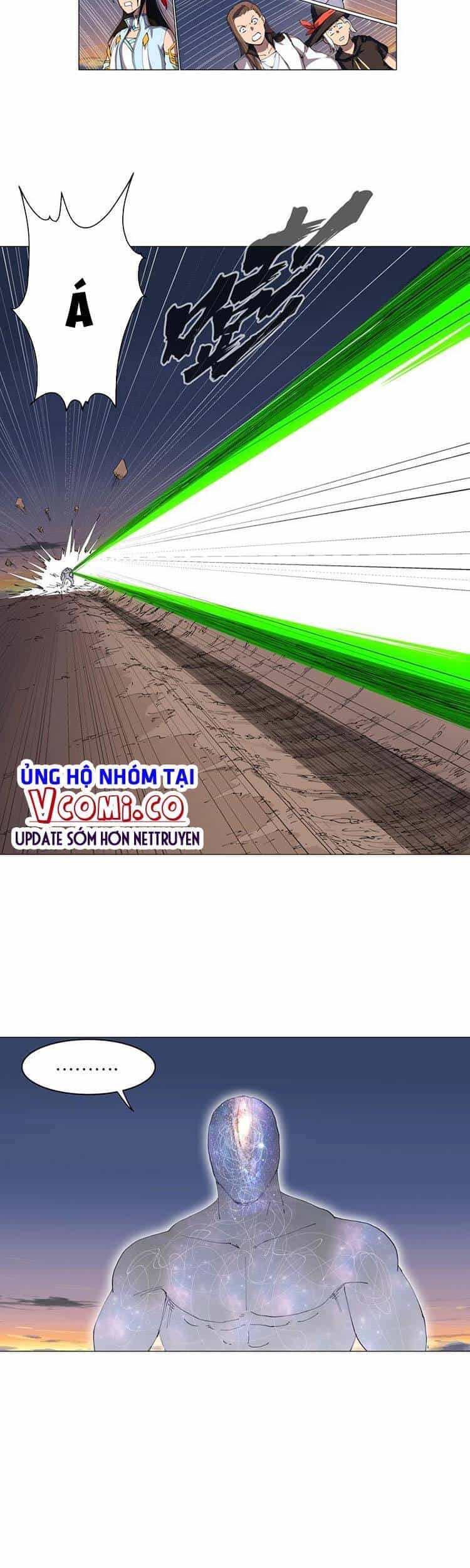Tu Tiên Giả Đại Chiến Siêu Năng Lực - Chương 172 - ảnh 22
