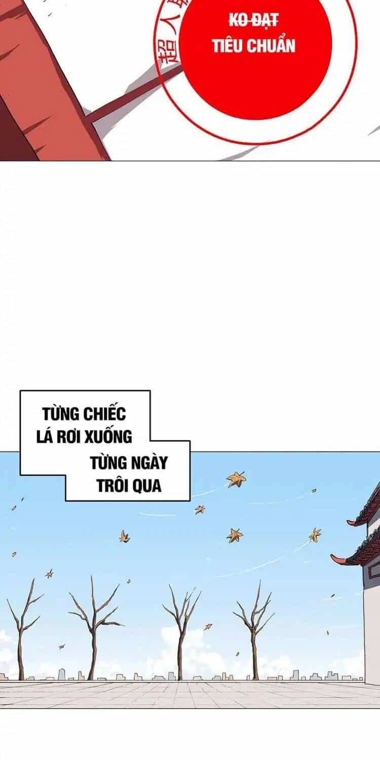Tu Tiên Giả Đại Chiến Siêu Năng Lực - Chương 182 - ảnh 14