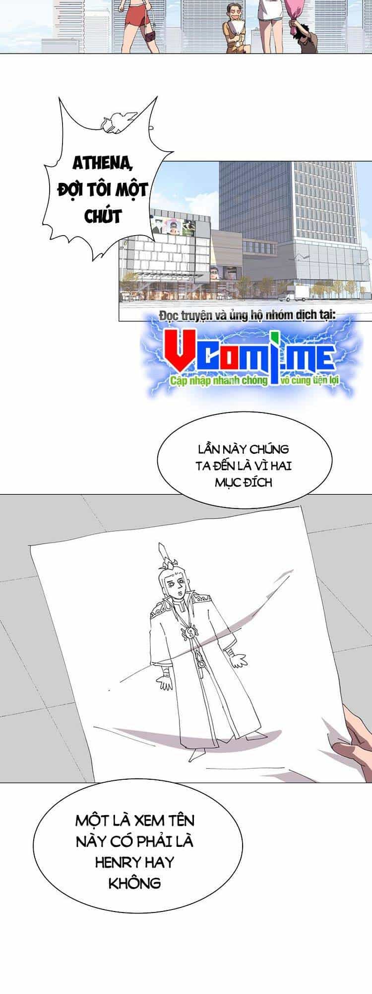 Tu Tiên Giả Đại Chiến Siêu Năng Lực - Chương 202 - ảnh 11