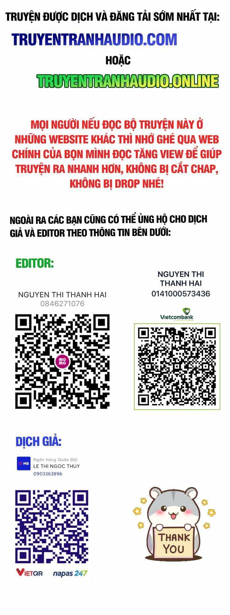 Tu Tiên Giả Đại Chiến Siêu Năng Lực - Chương 225 - ảnh 23