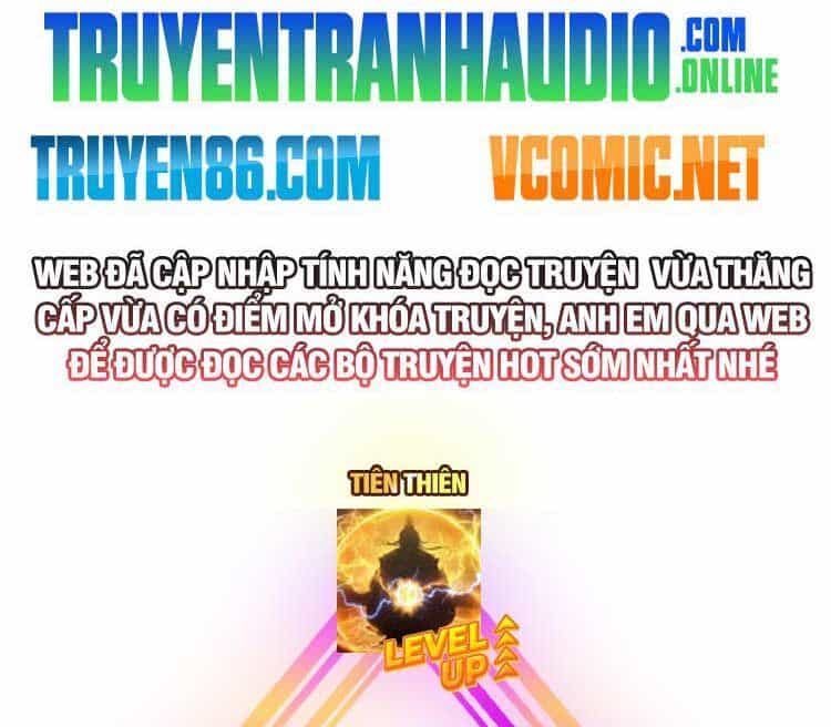 Tu Tiên Giả Đại Chiến Siêu Năng Lực - Chương 259 - ảnh 17