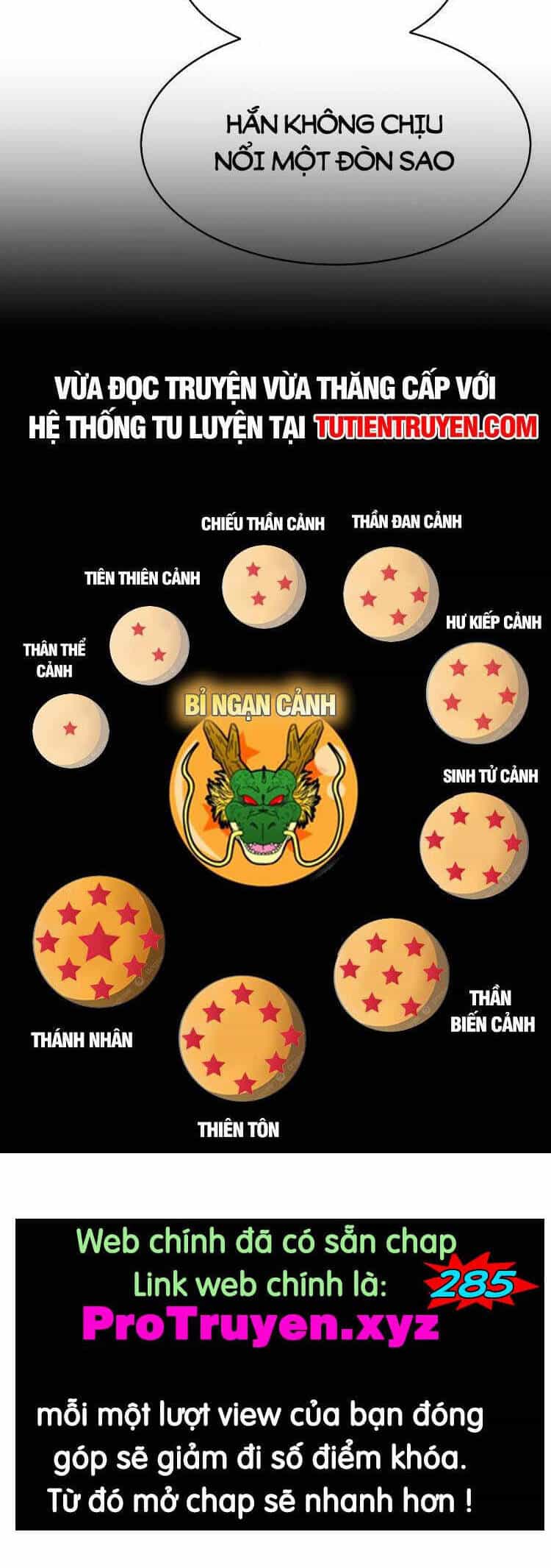 Tu Tiên Giả Đại Chiến Siêu Năng Lực - Chương 284 - ảnh 14