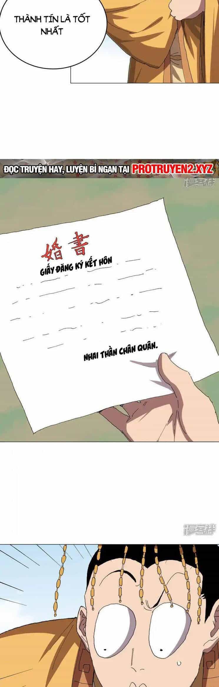 Tu Tiên Giả Đại Chiến Siêu Năng Lực - Chương 304 - ảnh 14