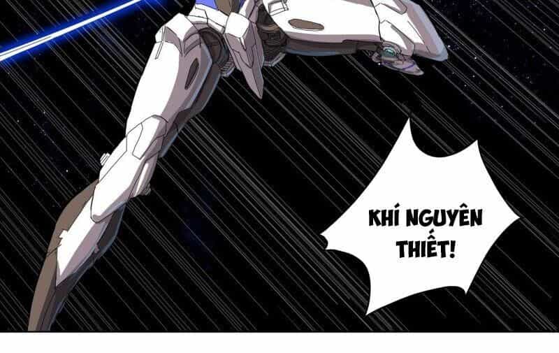 Tu Tiên Giả Đại Chiến Siêu Năng Lực - Chương 35 - ảnh 15