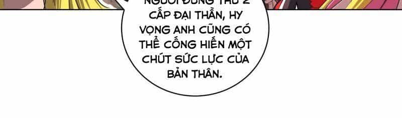 Tu Tiên Giả Đại Chiến Siêu Năng Lực - Chương 46 - ảnh 19