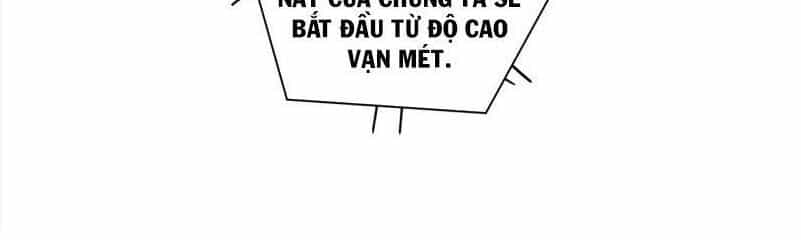 Tu Tiên Giả Đại Chiến Siêu Năng Lực - Chương 51 - ảnh 19