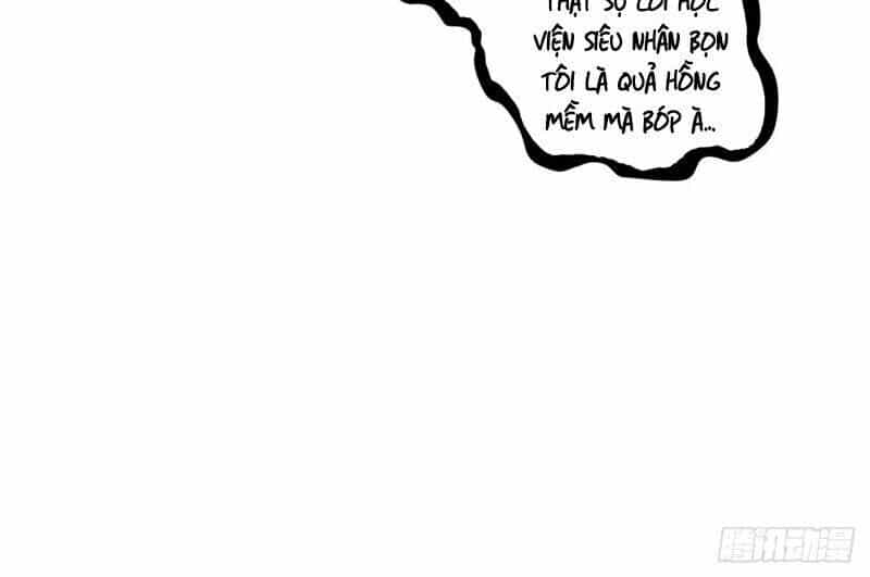 Tu Tiên Giả Đại Chiến Siêu Năng Lực - Chương 56 - ảnh 14