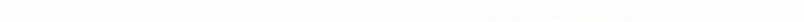 Tu Tiên Giả Đại Chiến Siêu Năng Lực - Chương 58 - ảnh 14