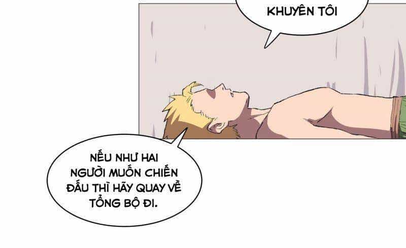 Tu Tiên Giả Đại Chiến Siêu Năng Lực - Chương 67 - ảnh 11