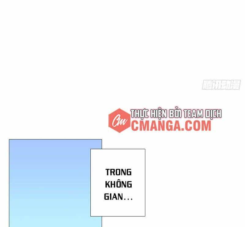 Tu Tiên Giả Đại Chiến Siêu Năng Lực - Chương 72 - ảnh 26