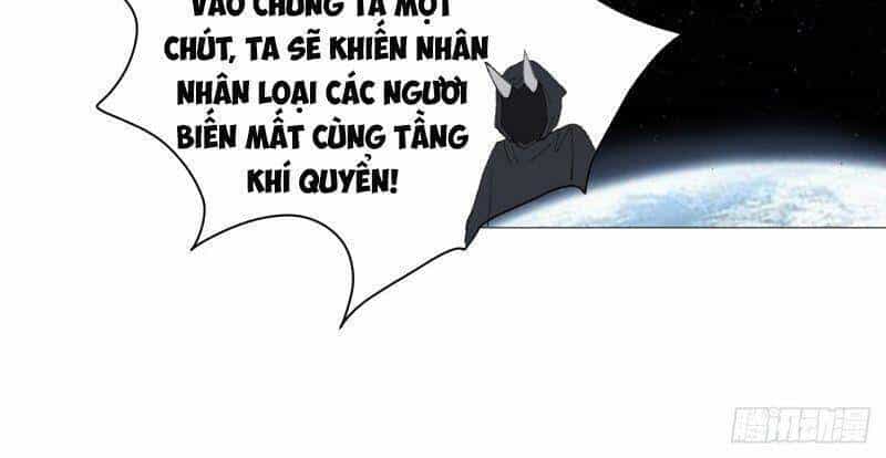 Tu Tiên Giả Đại Chiến Siêu Năng Lực - Chương 74 - ảnh 13