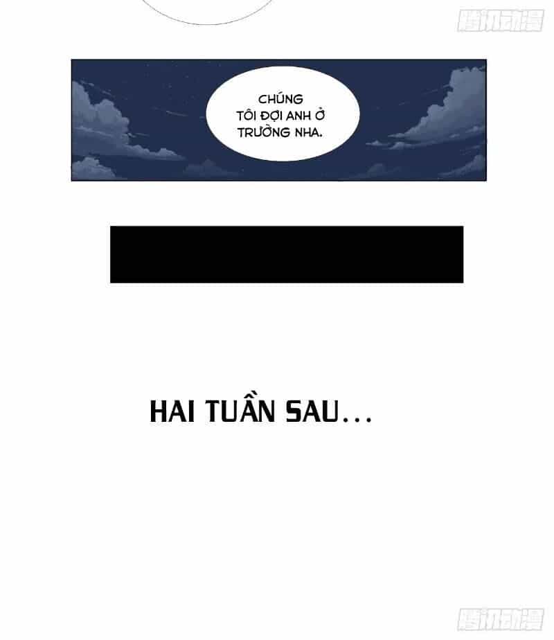Tu Tiên Giả Đại Chiến Siêu Năng Lực - Chương 8 - ảnh 12