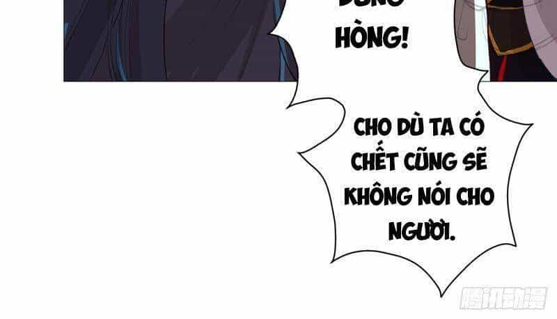 Tu Tiên Giả Đại Chiến Siêu Năng Lực - Chương 82 - ảnh 18