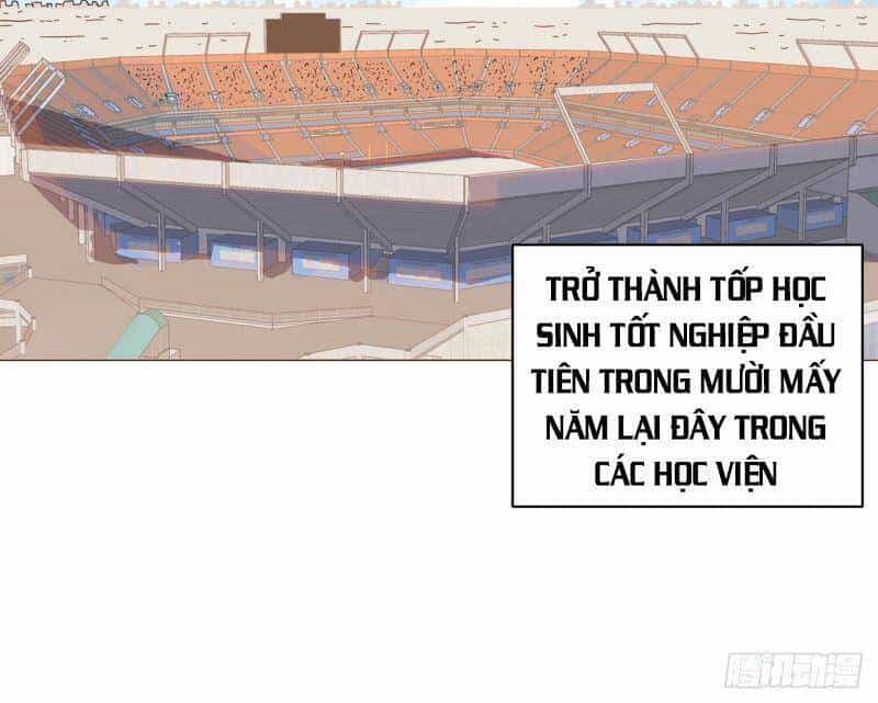 Tu Tiên Giả Đại Chiến Siêu Năng Lực - Chương 92 - ảnh 6