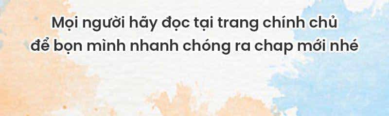Tu Tiên Giả Đại Chiến Siêu Năng Lực - Chương 93 - ảnh 13