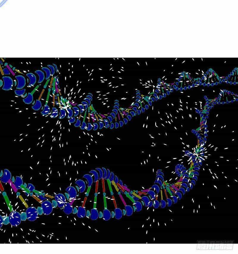 Tu Tiên Giả Đại Chiến Siêu Năng Lực - Chương 94 - ảnh 18