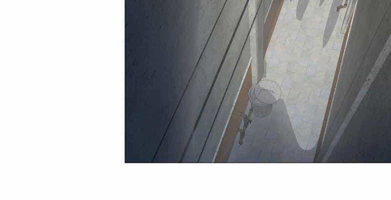 Tu Tiên Giả Đại Chiến Siêu Năng Lực - Chương 95 - ảnh 12