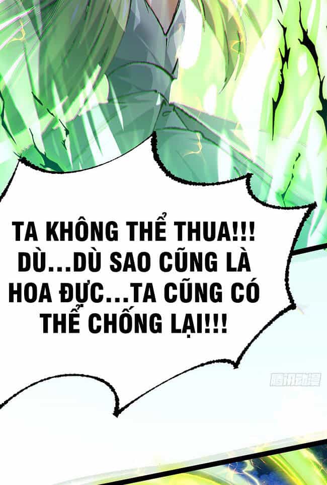 Tu Tiên Giới Duy Nhất Thuần Gia Môn - Chương 6 - ảnh 14