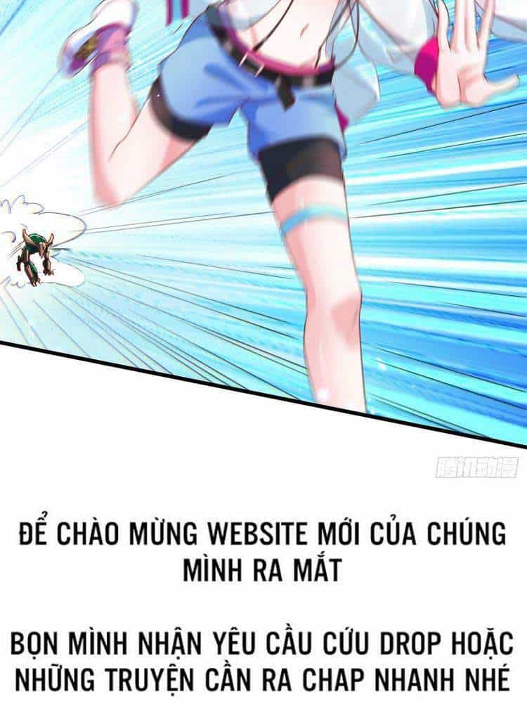 Tu Tiên Ở Thế Giới Siêu Năng Lực - Chương 4 - ảnh 35