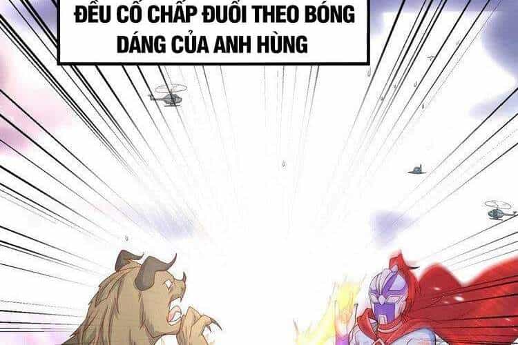 Tu Tiên Ở Thế Giới Siêu Năng Lực - Chương 9 - ảnh 12