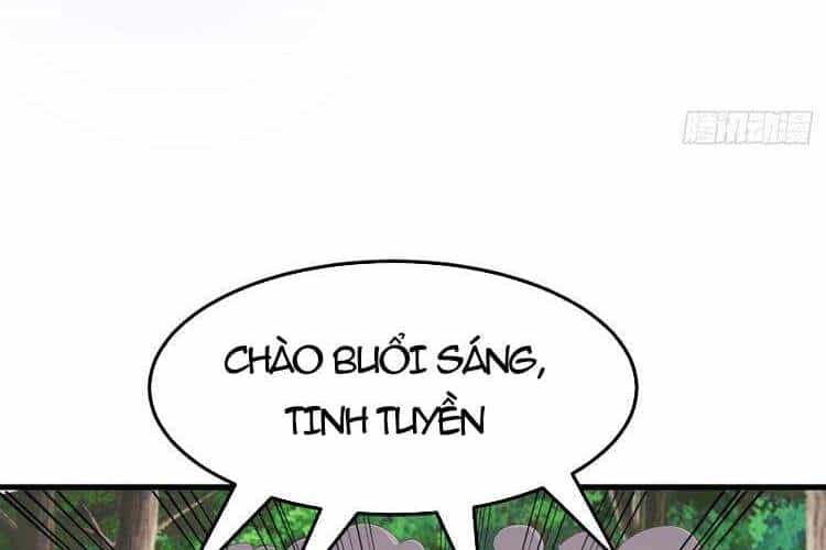 Tu Tiên Ở Thế Giới Siêu Năng Lực - Chương 9 - ảnh 23