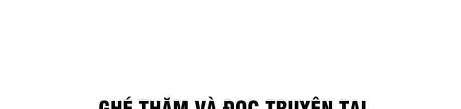 Tu Tiên Phải Dựa Vào Sugar Mommy - Chương 102 - ảnh 12