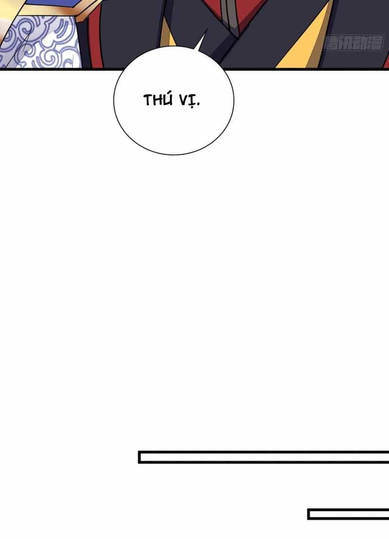 Tu Tiên Phải Dựa Vào Sugar Mommy - Chương 151 - ảnh 33