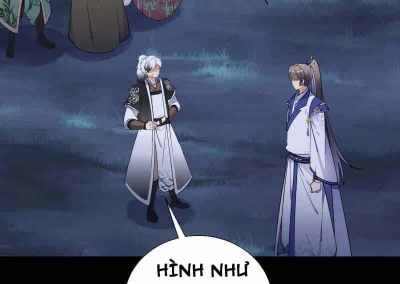Tu Tiên Phải Dựa Vào Sugar Mommy - Chương 164 - ảnh 7