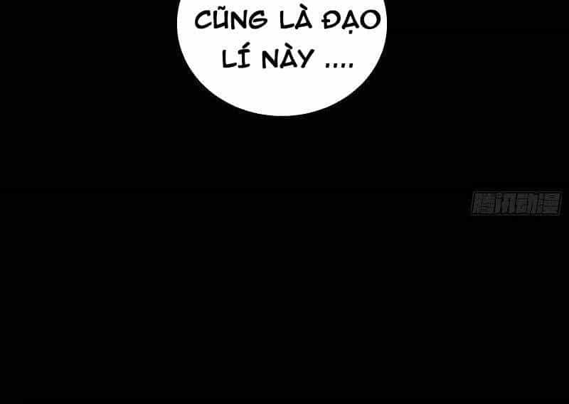 Tu Tiên Phải Dựa Vào Sugar Mommy - Chương 164 - ảnh 8