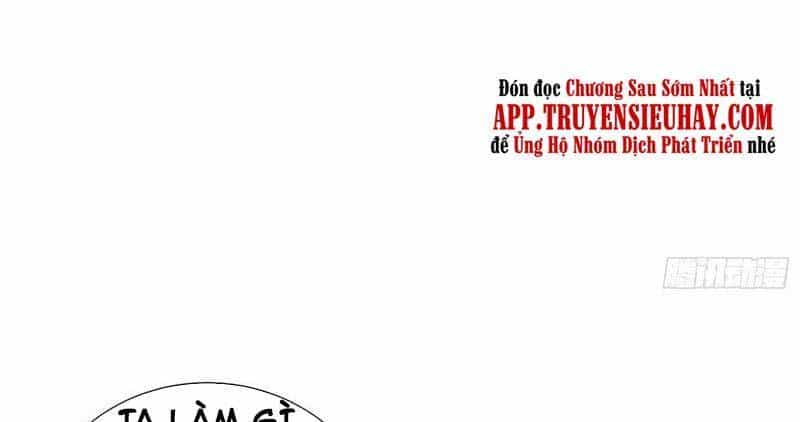 Tu Tiên Phải Dựa Vào Sugar Mommy - Chương 166 - ảnh 46