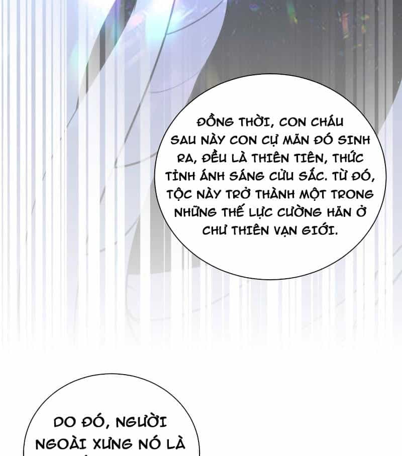 Tu Tiên Phải Dựa Vào Sugar Mommy - Chương 180 - ảnh 27